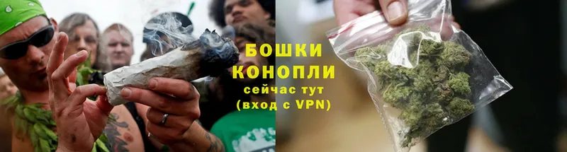 магазин    Протвино  Бошки Шишки THC 21% 